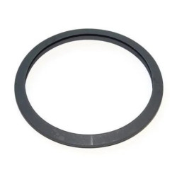 Bmw ELRING Turbo Contasi 11657810781 F30 F31 F34 Bmw ELRING Turbo Contasi 11657810781 F30 F31 F34