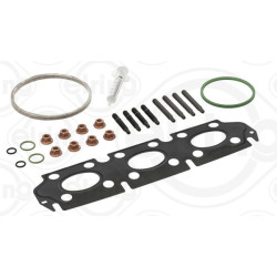 Bmw ELRING Turbo Sarj Conta Takimi 11657633795 F20 LCI F21