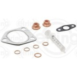 Bmw ELRING Turbo Sarj Conta Takimi 11657785991 E39 E46 E87