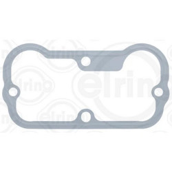 Bmw ELRING Ust Kapak Contasi 1112 7573439 E90 E91 E92 Bmw ELRING Ust Kapak Contasi 1112 7573439 E90 E91 E92
