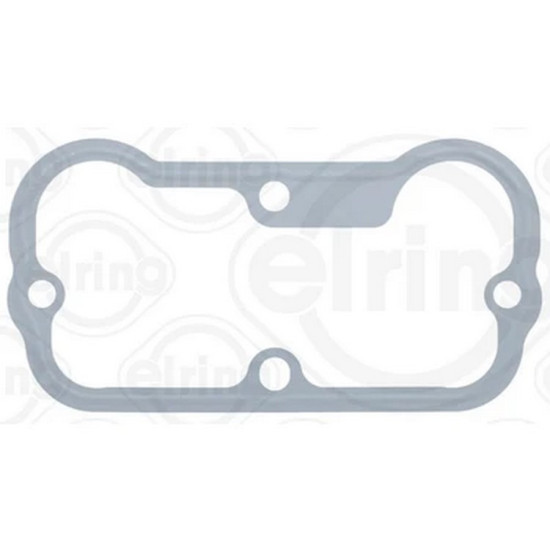 Bmw ELRING Ust Kapak Contasi 1112 7573439 E90 E91 E92 Bmw ELRING Ust Kapak Contasi 1112 7573439 E90 E91 E92 yedek parça