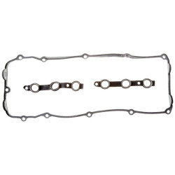 Bmw ELRING Ust Kapak Contasi 11120030496 E46 39 60 Bmw ELRING Ust Kapak Contasi 11120030496 E46 39 60