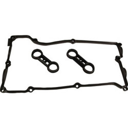 Bmw ELRING Ust Kapak Contasi 11120031987 E81 87 46 Bmw ELRING Ust Kapak Contasi 11120031987 E81 87 46