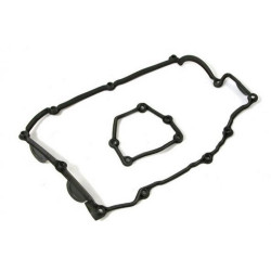 Bmw ELRING Ust Kapak Contasi 11120032224 E46 87 90 Bmw ELRING Ust Kapak Contasi 11120032224 E46 87 90