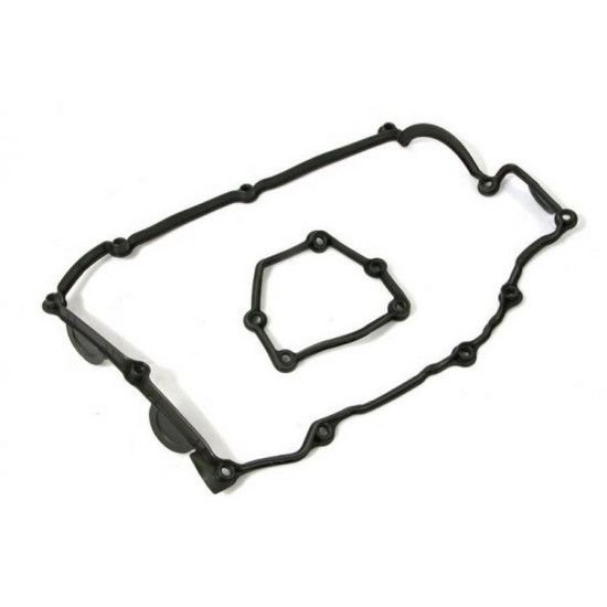 Bmw ELRING Ust Kapak Contasi 11120032224 E46 87 90 yedek parça