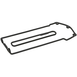 Bmw ELRING Ust Kapak Contasi 11120034104 E38 E39 X5