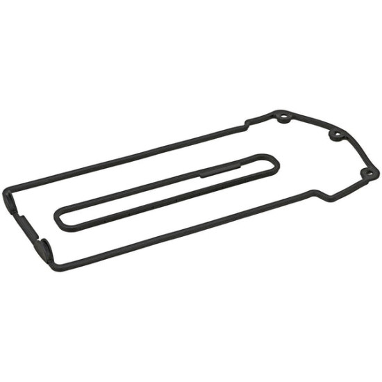 Bmw ELRING Ust Kapak Contasi 11120034104 E38 E39 X5 yedek parça