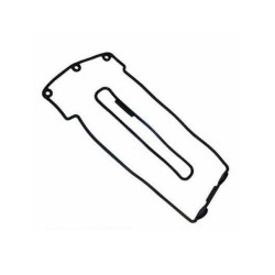 Bmw ELRING Ust Kapak Contasi 11120034105 E38 39 X5