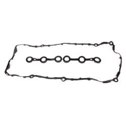 Bmw ELRING Ust Kapak Contasi 11120034106 E34 36