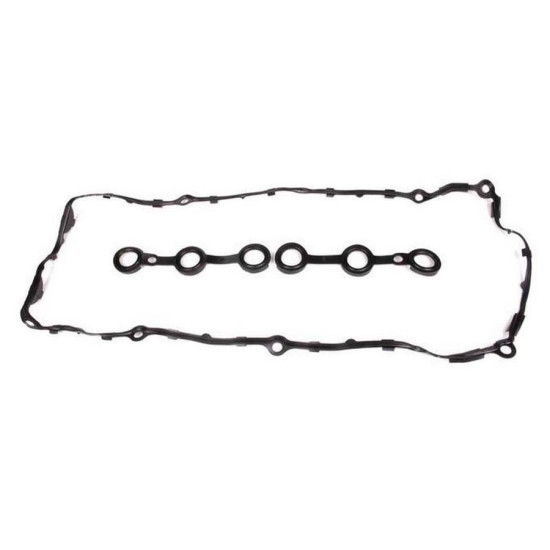 Bmw ELRING Ust Kapak Contasi 11120034106 E34 36 Bmw ELRING Ust Kapak Contasi 11120034106 E34 36 yedek parça
