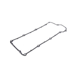 Bmw ELRING Ust Kapak Contasi 11120034107 E34 36 Bmw ELRING Ust Kapak Contasi 11120034107 E34 36