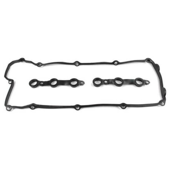 Bmw ELRING Ust Kapak Contasi 11120034108 E36 38 39 yedek parça