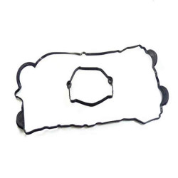 Bmw ELRING Ust Kapak Contasi 11120035738 E81 82 87 Bmw ELRING Ust Kapak Contasi 11120035738 E81 82 87