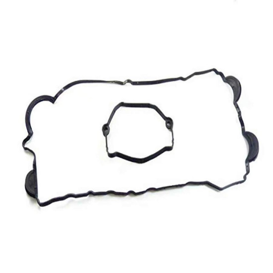 Bmw ELRING Ust Kapak Contasi 11120035738 E81 82 87 yedek parça