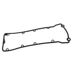 Bmw ELRING Ust Kapak Contasi 11121432885 E36 Bmw ELRING Ust Kapak Contasi 11121432885 E36