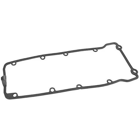 Bmw ELRING Ust Kapak Contasi 11121432885 E36 Bmw ELRING Ust Kapak Contasi 11121432885 E36 yedek parça
