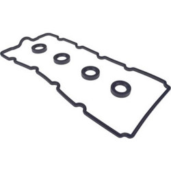 Bmw ELRING Ust Kapak Contasi 11121485838 MINI R50 R52 Bmw ELRING Ust Kapak Contasi 11121485838 MINI R50 R52