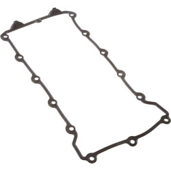 Bmw ELRING Ust Kapak Contasi 11121721876 E30 36 Bmw ELRING Ust Kapak Contasi 11121721876 E30 36