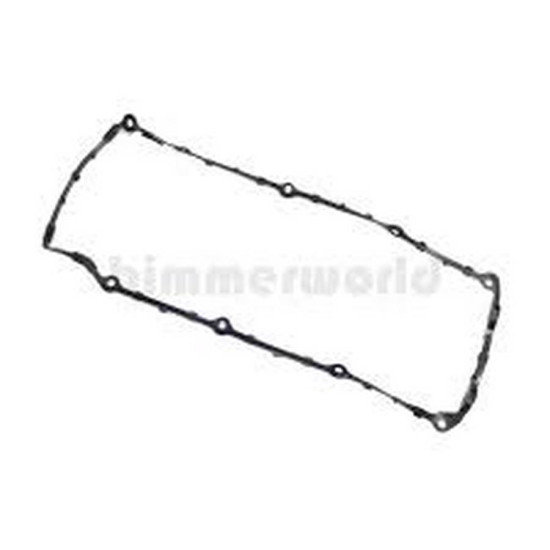 Bmw ELRING Ust Kapak Contasi 11121748049 E34 36 yedek parça