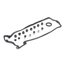 Bmw ELRING Ust Kapak Contasi 11127513194 E60 61 63 Bmw ELRING Ust Kapak Contasi 11127513194 E60 61 63