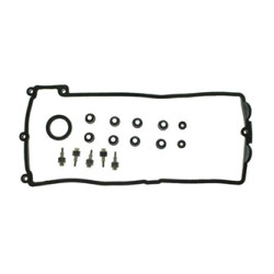 Bmw ELRING Ust Kapak Contasi 11127513195 E60 61 63