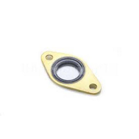 Bmw ELRING Ust Kapak Contasi 11127518420 E60 E61 E63 yedek parça
