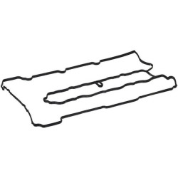 Bmw ELRING Ust Kapak Contasi 11127555738 E81 E82 E87 Bmw ELRING Ust Kapak Contasi 11127555738 E81 E82 E87