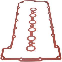 Bmw ELRING Ust Kapak Contasi 11127581215 E87 90 91