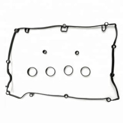 Bmw ELRING Ust Kapak Contasi 11127582400 F20 F20 LCI Bmw ELRING Ust Kapak Contasi 11127582400 F20 F20 LCI