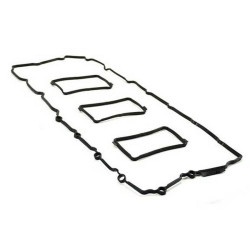 Bmw ELRING Ust Kapak Contasi 11127587804 E81 E82 E90