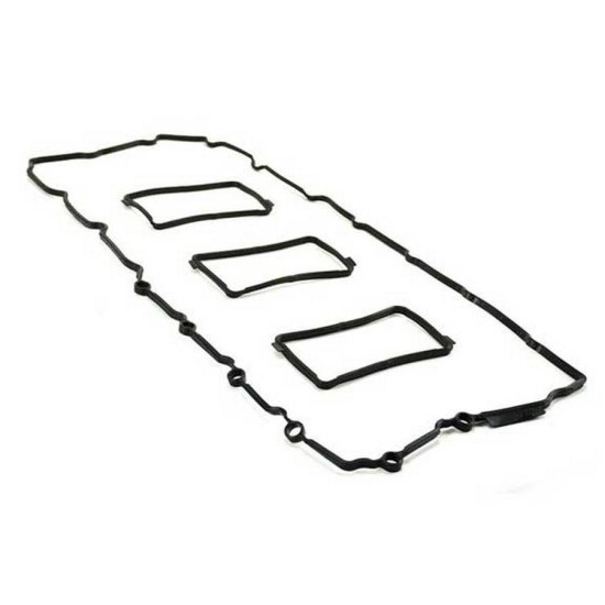 Bmw ELRING Ust Kapak Contasi 11127587804 E81 E82 E90 yedek parça