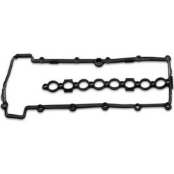 Bmw ELRING Ust Kapak Contasi 11127794495 E87 46 90 Bmw ELRING Ust Kapak Contasi 11127794495 E87 46 90