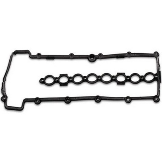 Bmw ELRING Ust Kapak Contasi 11127794495 E87 46 90 Bmw ELRING Ust Kapak Contasi 11127794495 E87 46 90 yedek parça