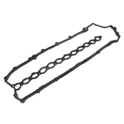Bmw ELRING Ust Kapak Contasi 11127796378 E38 E39 E46 Bmw ELRING Ust Kapak Contasi 11127796378 E38 E39 E46