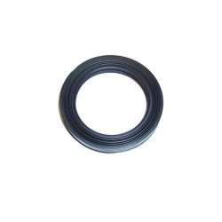Bmw ELRING Ust Kapak Contasi 11127831271 E46 Z4 Bmw ELRING Ust Kapak Contasi 11127831271 E46 Z4