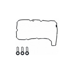 Bmw ELRING Ust Kapak Contasi 11128583292 F20 LCI F21
