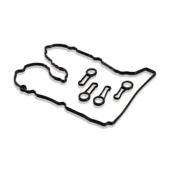 Bmw ELRING Ust Kapak Contasi 11128583293 F20 LCI F21 Bmw ELRING Ust Kapak Contasi 11128583293 F20 LCI F21