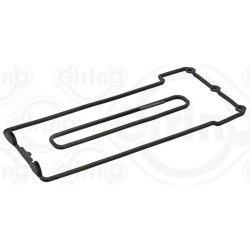 Bmw ELRING Ust Kapak Contasi 11129069872 E38 39 X5