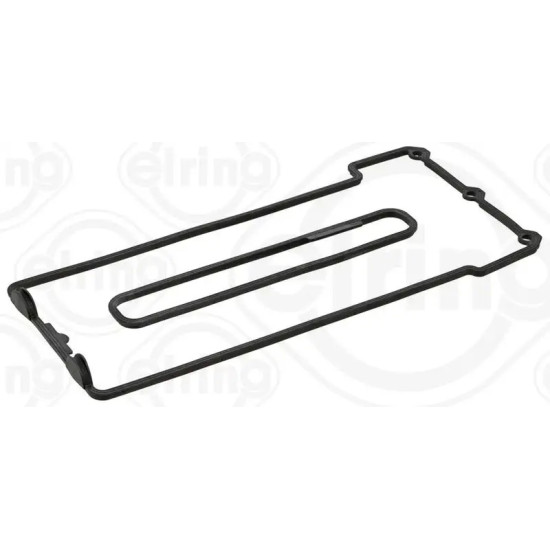 Bmw ELRING Ust Kapak Contasi 11129069872 E38 39 X5 yedek parça