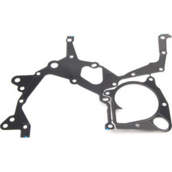 Bmw ELRING Ust Kapak Contasi 11147795784 E90 91 92