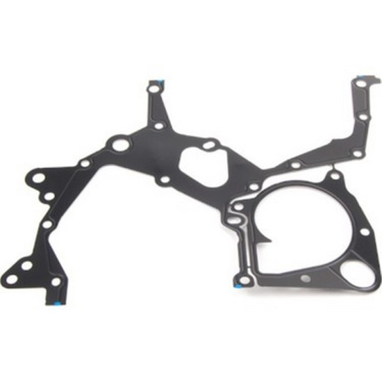 Bmw ELRING Ust Kapak Contasi 11147795784 E90 91 92 yedek parça