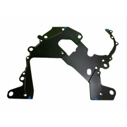 Bmw ELRING Ust Kapak Contasi 11147797491 E81 82 87