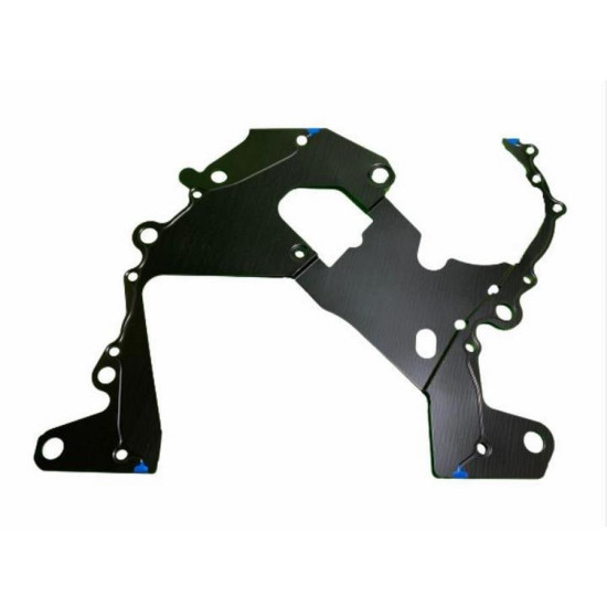 Bmw ELRING Ust Kapak Contasi 11147797491 E81 82 87 yedek parça