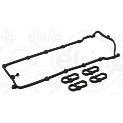 Bmw ELRING Ust Kapak Contasi C2D3524 JAGUAR F PACE Bmw ELRING Ust Kapak Contasi C2D3524 JAGUAR F PACE