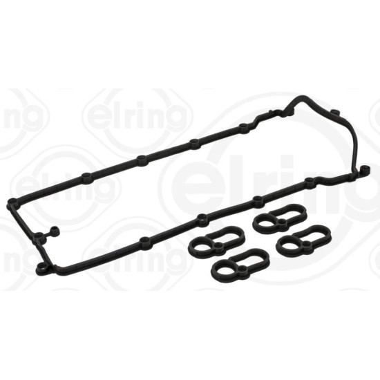 Bmw ELRING Ust Kapak Contasi C2D3524 JAGUAR F PACE Bmw ELRING Ust Kapak Contasi C2D3524 JAGUAR F PACE yedek parça