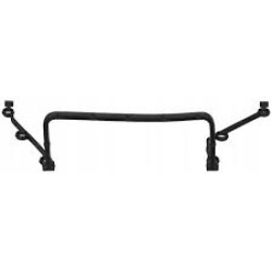 Bmw ELRING Ust Kapak Contasi Sag 11411741533 E38 39 X5