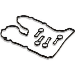 Bmw ELRING Ust Kapak Lastik Conta 11128511814 F20 F21 F22