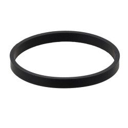 Bmw ELRING Vakum Pompa Contasi 11618637800 F20 F21 F23
