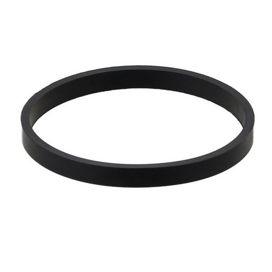 Bmw ELRING Vakum Pompa Contasi 11618637800 F20 F21 F23 yedek parça