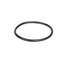 Bmw ELRING Vakum Pompa O-Ringi 11667794767 E46 E87 E88 Bmw ELRING Vakum Pompa O-Ringi 11667794767 E46 E87 E88